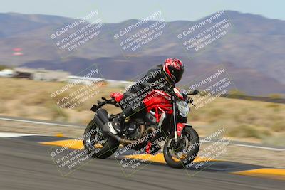 media/Mar-11-2023-SoCal Trackdays (Sat) [[bae20d96b2]]/Turn 16 and 17 Exit (1020am)/